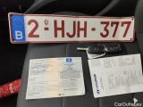  Hyundai  i30 Hyundai  5D 1.0 T-GDi 73kW Twist N-Line 5d #4
