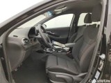  Hyundai  i30 Hyundai  5D 1.0 T-GDi 73kW Twist N-Line 5d #3