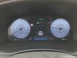  Hyundai  i30 Hyundai  5D 1.0 T-GDi 73kW Twist N-Line 5d #6