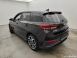  Hyundai  i30 Hyundai  5D 1.0 T-GDi 73kW Twist N-Line 5d #7