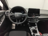  Hyundai  i30 Hyundai  5D 1.0 T-GDi 73kW Twist N-Line 5d #9