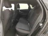  Hyundai  i30 Hyundai  5D 1.0 T-GDi 73kW Twist N-Line 5d #10