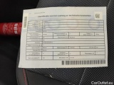  Hyundai  i30 Hyundai  5D 1.0 T-GDi 73kW Twist N-Line 5d #11
