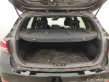  Hyundai  i30 Hyundai  5D 1.0 T-GDi 73kW Twist N-Line 5d #15