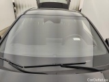  Hyundai  i30 Hyundai  5D 1.0 T-GDi 73kW Twist N-Line 5d #18