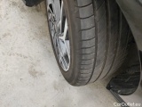  Hyundai  i30 Hyundai  5D 1.0 T-GDi 73kW Twist N-Line 5d #17