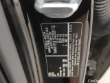  Hyundai  i30 Hyundai  5D 1.0 T-GDi 73kW Twist N-Line 5d #19