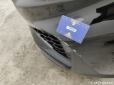  Hyundai  i30 Hyundai  5D 1.0 T-GDi 73kW Twist N-Line 5d #22