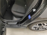  Hyundai  i30 Hyundai  5D 1.0 T-GDi 73kW Twist N-Line 5d #26