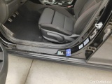  Hyundai  i30 Hyundai  5D 1.0 T-GDi 73kW Twist N-Line 5d #28