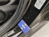  Hyundai  i30 Hyundai  5D 1.0 T-GDi 73kW Twist N-Line 5d #29