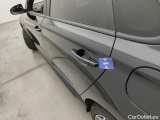  Hyundai  i30 Hyundai  5D 1.0 T-GDi 73kW Twist N-Line 5d #30