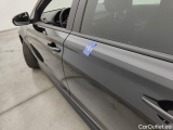  Hyundai  i30 Hyundai  5D 1.0 T-GDi 73kW Twist N-Line 5d #32