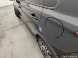  Hyundai  i30 Hyundai  5D 1.0 T-GDi 73kW Twist N-Line 5d #34