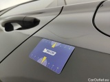  Hyundai  i30 Hyundai  5D 1.0 T-GDi 73kW Twist N-Line 5d #35