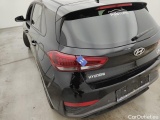  Hyundai  i30 Hyundai  5D 1.0 T-GDi 73kW Twist N-Line 5d #36