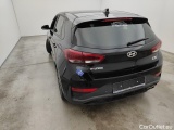  Hyundai  i30 Hyundai  5D 1.0 T-GDi 73kW Twist N-Line 5d #38