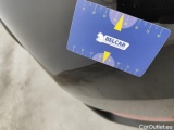 Hyundai  i30 Hyundai  5D 1.0 T-GDi 73kW Twist N-Line 5d #39