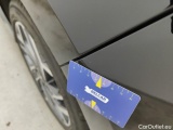 Hyundai  i30 Hyundai  5D 1.0 T-GDi 73kW Twist N-Line 5d #41