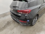 Hyundai  i30 Hyundai  5D 1.0 T-GDi 73kW Twist N-Line 5d #42