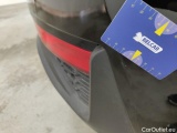  Hyundai  i30 Hyundai  5D 1.0 T-GDi 73kW Twist N-Line 5d #43