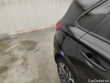  Hyundai  i30 Hyundai  5D 1.0 T-GDi 73kW Twist N-Line 5d #44