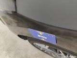  Hyundai  i30 Hyundai  5D 1.0 T-GDi 73kW Twist N-Line 5d #45