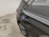  Hyundai  i30 Hyundai  5D 1.0 T-GDi 73kW Twist N-Line 5d #46