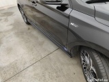  Hyundai  i30 Hyundai  5D 1.0 T-GDi 73kW Twist N-Line 5d #48
