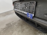  Hyundai  i30 Hyundai  5D 1.0 T-GDi 73kW Twist N-Line 5d #50