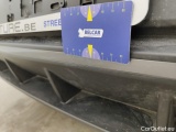  Hyundai  i30 Hyundai  5D 1.0 T-GDi 73kW Twist N-Line 5d #51
