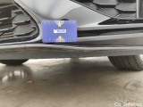  Hyundai  i30 Hyundai  5D 1.0 T-GDi 73kW Twist N-Line 5d #53