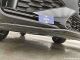  Hyundai  i30 Hyundai  5D 1.0 T-GDi 73kW Twist N-Line 5d #55