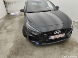  Hyundai  i30 Hyundai  5D 1.0 T-GDi 73kW Twist N-Line 5d #54