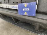  Hyundai  i30 Hyundai  5D 1.0 T-GDi 73kW Twist N-Line 5d #57