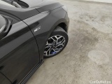  Hyundai  i30 Hyundai  5D 1.0 T-GDi 73kW Twist N-Line 5d #58