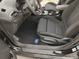  Hyundai  i30 Hyundai  5D 1.0 T-GDi 73kW Twist N-Line 5d #60