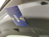  Hyundai  i30 Hyundai  5D 1.0 T-GDi 73kW Twist N-Line 5d #65