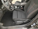  Hyundai  i30 Hyundai  5D 1.0 T-GDi 73kW Twist N-Line 5d #66
