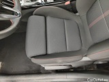  Hyundai  i30 Hyundai  5D 1.0 T-GDi 73kW Twist N-Line 5d #67
