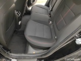  Hyundai  i30 Hyundai  5D 1.0 T-GDi 73kW Twist N-Line 5d #68