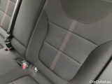  Hyundai  i30 Hyundai  5D 1.0 T-GDi 73kW Twist N-Line 5d #69