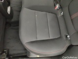  Hyundai  i30 Hyundai  5D 1.0 T-GDi 73kW Twist N-Line 5d #70