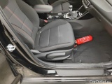  Hyundai  i30 Hyundai  5D 1.0 T-GDi 73kW Twist N-Line 5d #71