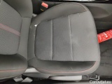  Hyundai  i30 Hyundai  5D 1.0 T-GDi 73kW Twist N-Line 5d #72