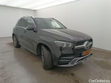  Mercedes  G-Klasee MERCEDES CLASSE GLE DIESEL (W167) GLE 350 de 194 4-Matic PHEV (EU6AP) 5d #5