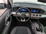  Mercedes  G-Klasee MERCEDES CLASSE GLE DIESEL (W167) GLE 350 de 194 4-Matic PHEV (EU6AP) 5d #6