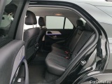  Mercedes  G-Klasee MERCEDES CLASSE GLE DIESEL (W167) GLE 350 de 194 4-Matic PHEV (EU6AP) 5d #8