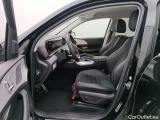  Mercedes  G-Klasee MERCEDES CLASSE GLE DIESEL (W167) GLE 350 de 194 4-Matic PHEV (EU6AP) 5d #7