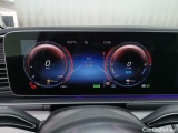  Mercedes  G-Klasee MERCEDES CLASSE GLE DIESEL (W167) GLE 350 de 194 4-Matic PHEV (EU6AP) 5d #9